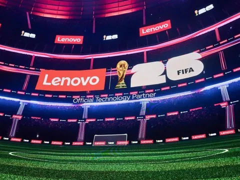 World Cup 2026 thay đổi luật chưa từng có: VAR được trao thêm quyền, bị thẻ đỏ vì một hành động quen thuộc