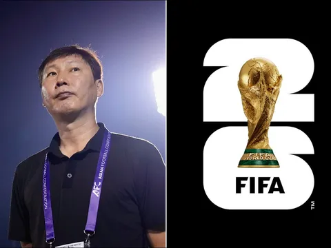 Lịch thi đấu bóng đá hôm nay 4/6: ĐT Việt Nam nhận tin dữ; Địa chấn trước thềm VCK World Cup 2026?