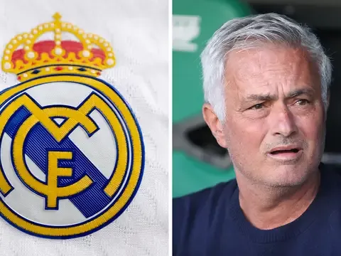 Sau Dumfries, Real Madrid cần chiêu mộ thêm 3 ngôi sao để trở lại đỉnh cao