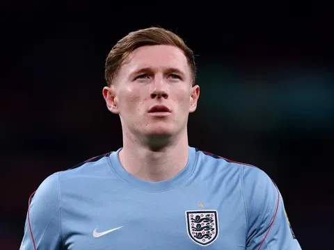 Chuyển nhượng Man City: Elliot Anderson cập bến, Rodri chốt tương lai, Savinho ra đi