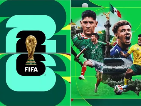 Lịch thi đấu World Cup 2026 hôm nay 11/6: 'Mưa bàn thắng' ngày khai mạc, Mexico đại thắng Nam Phi?