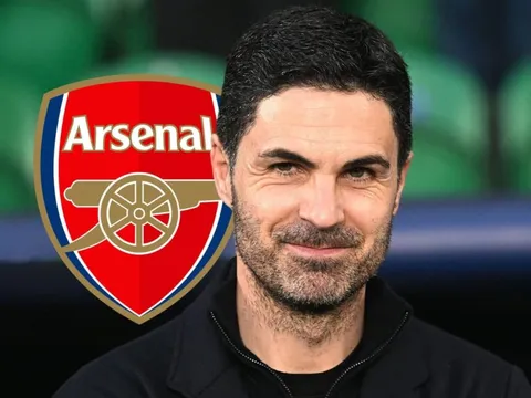 Arsenal đón tân binh đầu tiên, Morgan Rogers lên tiếng về tin đồn chuyển nhượng