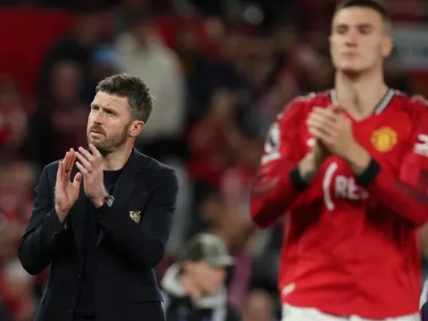 Man Utd đau đầu trước mùa giải mới: 9 ngôi sao đối mặt nguy cơ lỡ trận mở màn Premier League