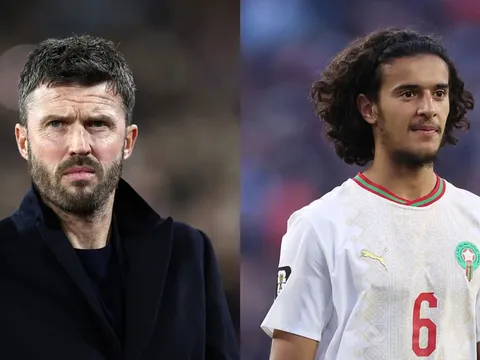 Tin chuyển nhượng trưa 22/6: MU nhắm Summerville, Real Madrid săn “viên ngọc” Bouaddi