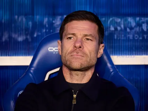 Xabi Alonso nhắm tuyển thủ Pháp làm bản hợp đồng thứ hai tại Chelsea