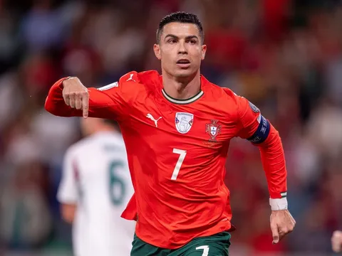 Lịch thi đấu World Cup 2026 hôm nay 2/7 và 3/7: Ronaldo bứt phá; Tây Ban Nha gặp thử thách khó nhằn