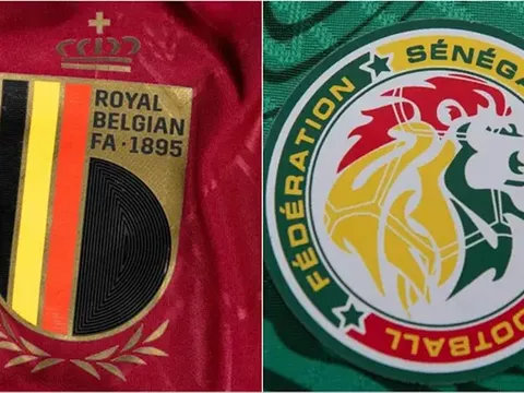 Nhận định bóng đá Bỉ vs Senegal - World Cup 2026: Lukaku gây thất vọng, đại diện châu Âu dừng bước?