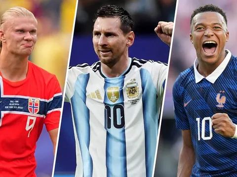 Nhận định, dự đoán kết quả Tứ kết World Cup 2026 - Nhận định bóng đá hôm nay 8/7