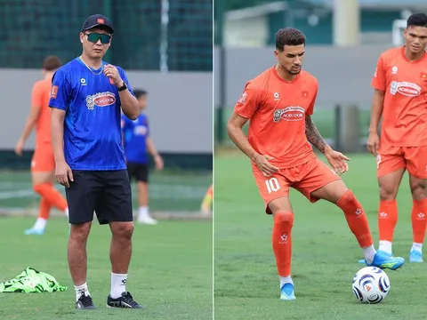 Lịch thi đấu ASEAN Cup 2026 mới nhất - Lịch thi đấu của ĐT Việt Nam ở giải vô địch Đông Nam Á