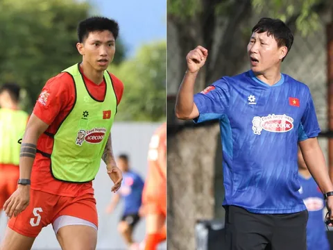 Lịch thi đấu ASEAN Cup 2026 mới nhất 23/7 - Lịch thi đấu của ĐT Việt Nam ở giải vô địch Đông Nam Á