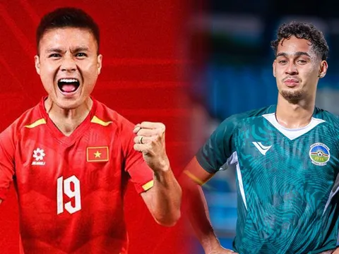 Lịch phát sóng ASEAN Cup 2026 hôm nay 24/7 trên VTV - Kênh xem trực tiếp ĐT Việt Nam đấu Timor Lester