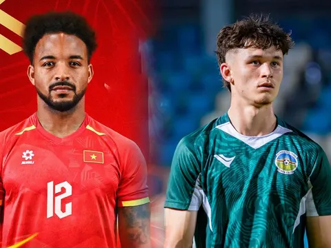 Timor Lester nhận 'báo động đỏ' tại AFF Cup, ĐT Việt Nam đón cú hích cực lớn trước trận ra quân