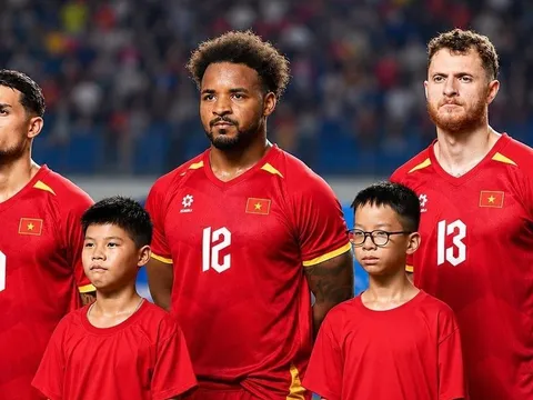Dự đoán kết quả Timor Leste vs Việt Nam - ASEAN Cup 2026: CĐV Đông Nam Á nhận định khó tin