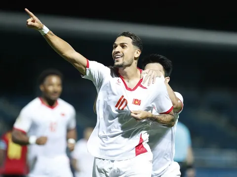 Lịch thi đấu ASEAN Cup 2026 mới nhất 26/7 - Lịch thi đấu ĐT Việt Nam vs Singapore
