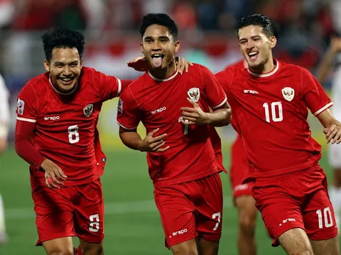 Dự đoán kết quả, tỷ số Indonesia vs Campuchia - Nhận định bóng đá AFF Cup 2026 hôm nay 27/7