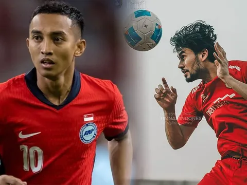 Lịch phát sóng AFF Cup 2026 hôm nay 27/7 trên VTV: Kình địch ĐT Việt Nam xuất trận
