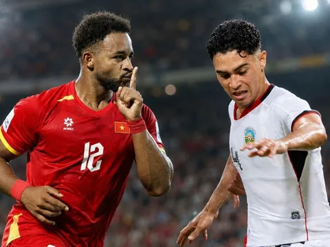 Dự đoán kết quả, tỷ số Việt Nam vs Singapore - Nhận định bóng đá AFF Cup 2026 hôm nay 30/7