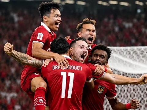 Thống kê trước trận Timor Leste vs Indonesia - Nhận định bóng đá AFF Cup 2026 hôm nay 31/7