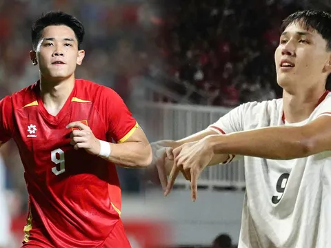 Lịch phát sóng AFF Cup 2026 hôm nay 31/7 trên VTV: Indonesia gọi, ĐT Việt Nam trả lời