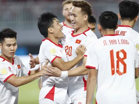 Lịch thi đấu AFF Cup 2026 mới nhất 5/8: ĐT Việt Nam đấu Campuchia khi nào?