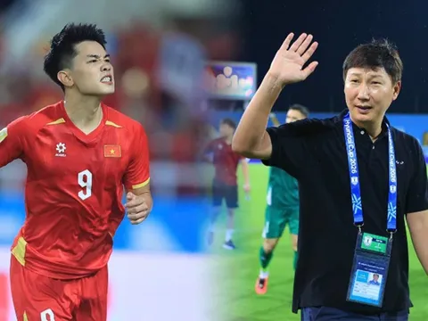 ĐT Việt Nam nhận cảnh báo tại bán kết AFF Cup 2026, HLV Kim Sang-sik trả giá đắt trước Malaysia?