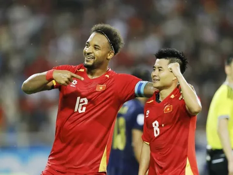 Lịch thi đấu Bán kết AFF Cup 2026 mới nhất 15/8 - Lịch thi đấu Việt Nam vs Malaysia; Thái Lan vs Singapore