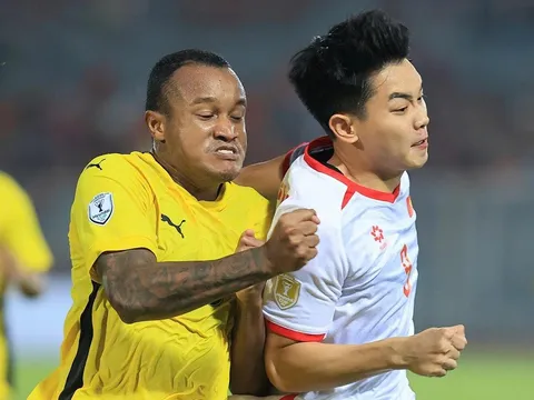 Lịch thi đấu bóng đá Việt Nam hôm nay 19/8 - ĐT Việt Nam tái đấu Malaysia ở Bán kết lượt về AFF Cup 2026