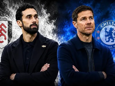 Nhận định bóng đá Fulham vs Chelsea - 02h00 ngày 25/8: Dự đoán kết quả, tỷ số vòng 1 Ngoại hạng Anh 2026/27