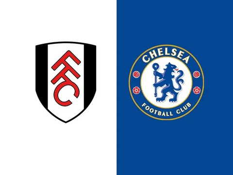 Dự đoán kết quả, tỷ số Fulham vs Chelsea - Ngoại hạng Anh: Siêu máy tính nhận định bóng đá hôm nay 24/8
