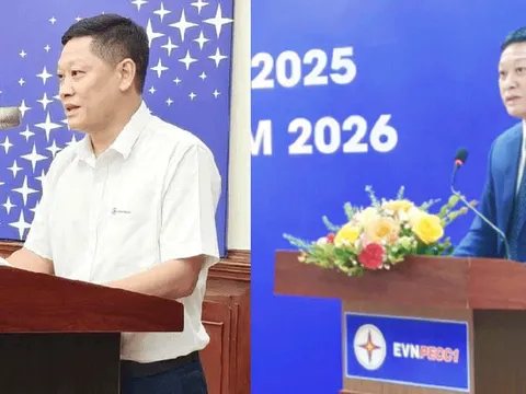 Lý do Chủ tịch Nguyễn Hữu Chỉnh bị bắt? Lãnh đạo TV1 nói gì về nghĩa vụ tài chính liên quan vụ án?