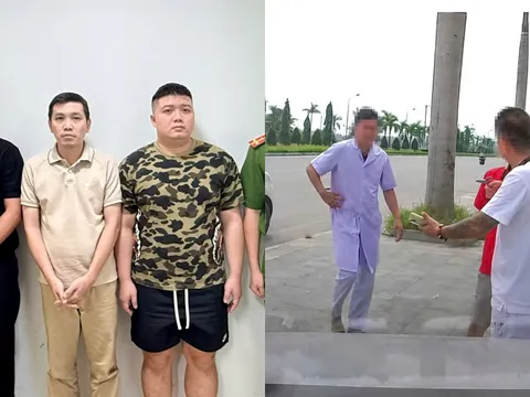 Tình tiết bất ngờ vụ xe cấp cứu đi 16km thu 9 triệu đồng: Thuốc ‘duy trì sự sống’ bị hét giá gấp 150 lần