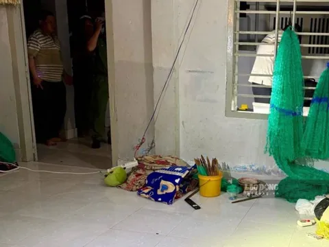 Công an Lâm Đồng thông tin chính thức vụ con trai hành hung mẹ ruột 70 tuổi tử vong