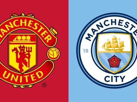 FPT Play trực tiếp bóng đá Ngoại hạng Anh hôm nay 13/9 - Link xem trực tiếp Man Utd vs Man City