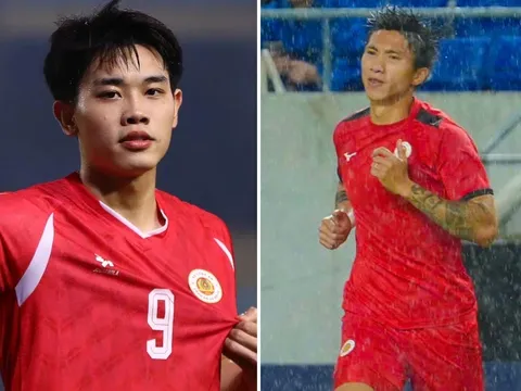Kết quả, tỷ số Gamba Osaka vs CAHN hôm nay 15/9 - AFC Champions League 2026/27: Đẳng cấp lên tiếng