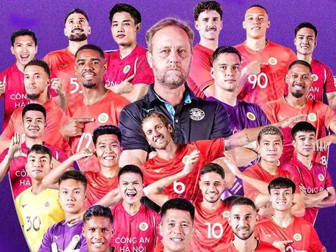 VTV7, TV360 trực tiếp Gamba Osaka vs CAHN hôm nay 15/9 - Link xem trực tiếp bóng đá Cúp C1 châu Á