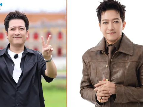 Đại diện ‘2 ngày 1 đêm’ nói về việc Trường Giang chỉ vắng mặt trong vài tập hay sẽ dừng tham gia