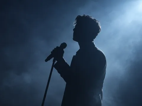 Phát hiện thi thể của quán quân The Voice tại hồ giải trí: Gia đình khẩn thiết cầu xin 1 điều?