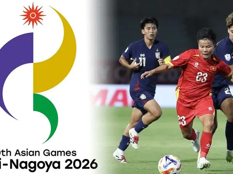 Nhận định bóng đá ĐT Việt Nam vs ĐT Thái Lan, 17h30 ngày 21/9 - ASIAD 2026: Tuyển Việt Nam vượt khó?