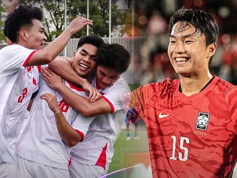 Kết quả bóng đá nam ASIAD 2026 hôm nay 25/9: Uzbekistan thắng dễ; U23 Việt Nam làm khó Hàn Quốc?