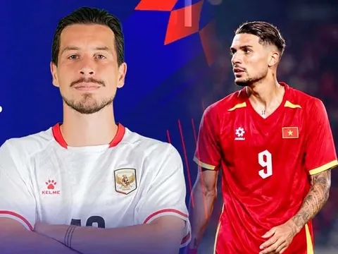 Kết quả bóng đá FIFA ASEAN Cup 2026 hôm nay 28/9: Kình địch ĐT Việt Nam rộng cửa vào chung kết
