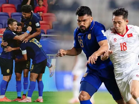 Kết quả bóng đá FIFA ASEAN Cup 2026 hôm nay 30/9: Campuchia gây sốt; ĐT Việt Nam thua đơn thiệt kép