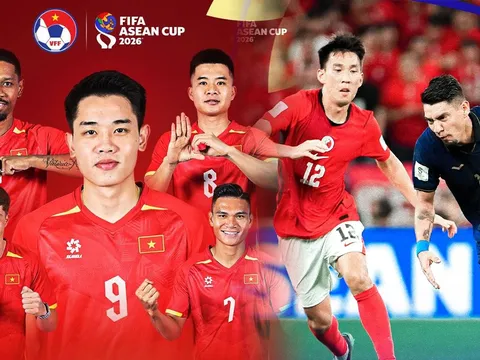 Kết quả Hong Kong vs Campuchia -FIFA ASEAN Cup hôm nay 3/10: Bại tướng của ĐT Việt Nam thua cay đắng