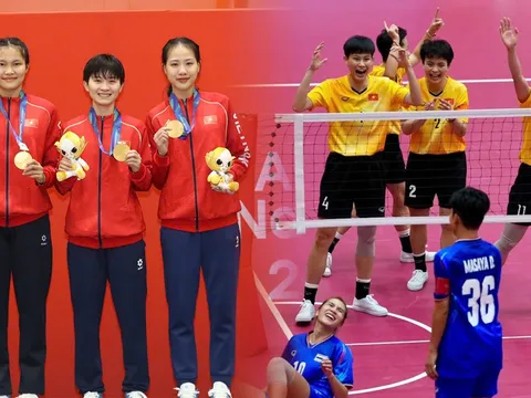 KẾT QUẢ thi đấu ASIAD 2026 đoàn TT Việt Nam hôm nay 3/10: Chinh phục tấm huy chương Vàng thứ 3