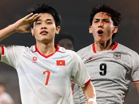 BXH Vua phá lưới FIFA ASEAN Cup 2026 mới nhất: Đình Bắc bị bỏ xa, bất ngờ người đứng đầu