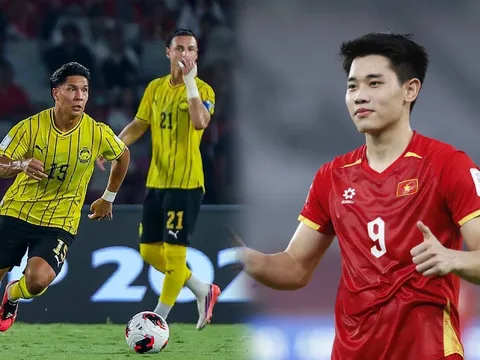 Lịch thi đấu trận tranh hạng 3 FIFA ASEAN Cup 2026 - ĐT Việt Nam đại chiến Malaysia khi nào?