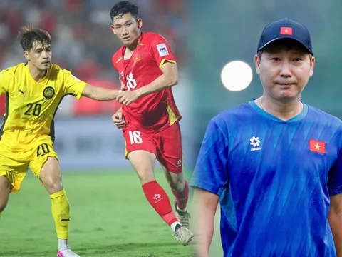 Dự đoán kết quả, tỷ số Malaysia vs Việt Nam - Siêu máy tính nhận định bóng đá FIFA ASEAN Cup 2026