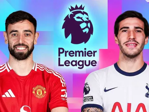 Dự đoán tỷ số MU vs Tottenham 23h30 ngày 10/10 - Nhận định bóng đá Ngoại hạng Anh hôm nay