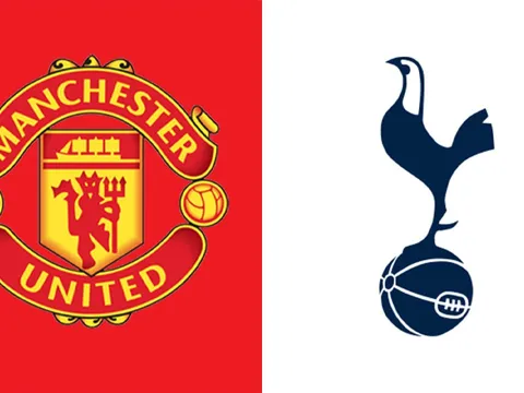 Xem trực tiếp bóng đá MU vs Tottenham ở đâu, kênh nào? Link xem trực tiếp Ngoại hạng Anh hôm nay