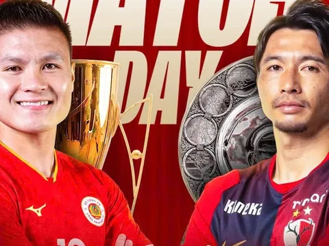 Dự đoán tỷ số CAHN vs Kashima Antlers 19h15 ngày 13/10 - Nhận định bóng đá AFC Champions League hôm nay