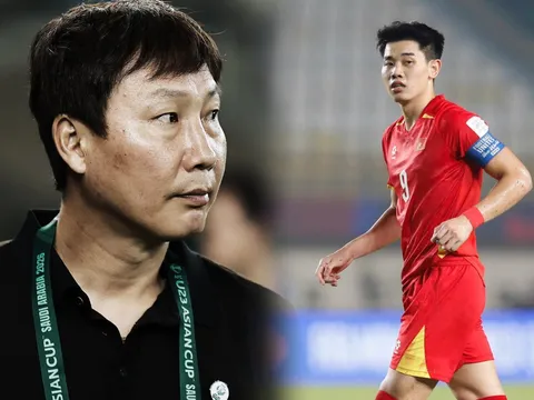 Asian Cup 2027 nguy cơ bị hoãn, VFF chính thức xác nhận kế hoạch của ĐT Việt Nam